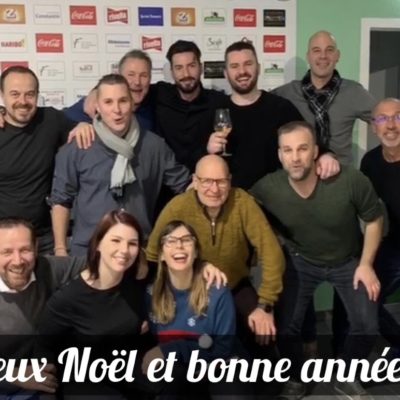 Team vente Suisse Romande de l'entreprise Rigips Team vente Suisse Romande de l'entreprise Rigips