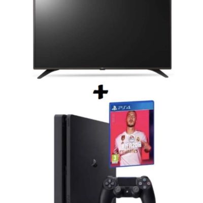 Playstation Playstation